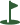 Golf Logo